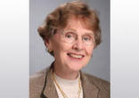 Dr. Mary Shivanandan - a professor of Theology at the John Paul II Institute for Studies on Marriage and the Family. Image of Dr. Mary Shivanandan - a professor of Theology at the John Paul II Institute for Studies on Marriage and the Family.