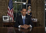 Image of