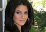Live Action President Lila Rose. Image of Live Action President Lila Rose.