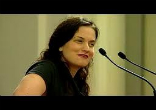 Gianna Jessen was born alive at an abortion clinic 33 years ago to a seventeen year old woman after a saline abortion at 7 1/2 months gestation Image of Gianna Jessen was born alive at an abortion clinic 33 years ago to a seventeen year old woman after a saline abortion at 7 1/2 months gestation