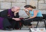 The celebration takes place because of the immense joy that the father experiences due to the return of his son. Image of The celebration takes place because of the immense joy that the father experiences due to the return of his son.