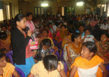 Image of