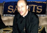 Image of