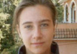 Chiara Image of Chiara
