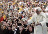 Image of