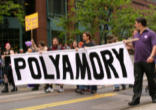 Opponents of same-sex Image of Opponents of same-sex