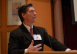 Dr. Patrick Lee. Image of Dr. Patrick Lee.