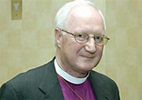 Image of