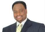 Close friends of Pastor Long and many members of the congregation are in shock and disbelief about the allegations.New Birth Missionary Baptist Church, located in Lithonia, GA, had a different name and around 300 members when Long became their pastor in 1987. Since that time they have grown to a church of 25,000 members on a 240 acre campus plus satellite churches in other cities. Image of Close friends of Pastor Long and many members of the congregation are in shock and disbelief about the allegations.New Birth Missionary Baptist Church, located in Lithonia, GA, had a different name and around 300 members when Long became their pastor in 1987. Since that time they have grown to a church of 25,000 members on a 240 acre campus plus satellite churches in other cities.