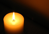 Image of