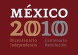 Image of
