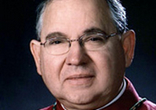 Archbishop Gomez: Few dioceses are so urban and cosmopolitan and, at the same time, so dynamic in their population growth, especially as a consequence of immigration. And that is why it is possible to say that, at its various levels, the challenges to be faced go from those that exist in the most Image of Archbishop Gomez: Few dioceses are so urban and cosmopolitan and, at the same time, so dynamic in their population growth, especially as a consequence of immigration. And that is why it is possible to say that, at its various levels, the challenges to be faced go from those that exist in the most
