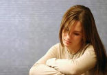 In truth, the inordinate love of our selves is certainly the most significant enemy to the love of God which is the love that heals all things.
Image of In truth, the inordinate love of our selves is certainly the most significant enemy to the love of God which is the love that heals all things.