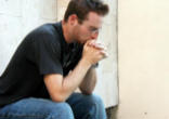 Fortunately, there is hope. We can protect our families from the harmful effects of pornography. Those who have a pornography problem/addiction can find help and recover. Image of Fortunately, there is hope. We can protect our families from the harmful effects of pornography. Those who have a pornography problem/addiction can find help and recover.