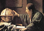 Image of