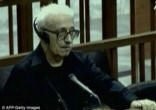 Tariq Aziz, 74, the former Iraqi Deputy Prime Minister under Saddam Hussein Image of Tariq Aziz, 74, the former Iraqi Deputy Prime Minister under Saddam Hussein