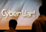 Spiritual warfare is a part of the Christian life. Cyber attacks are simply a new theatre of operations. We do not normally report on the efforts to shut down Catholic Online. However, they are multiplying and your help is needed. That help can take the form of prayer and financial assistance. Both are needed.
Image of Spiritual warfare is a part of the Christian life. Cyber attacks are simply a new theatre of operations. We do not normally report on the efforts to shut down Catholic Online. However, they are multiplying and your help is needed. That help can take the form of prayer and financial assistance. Both are needed.
