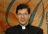 Photo of Father Pavone. Some of the topics he has spoken about are: Why Abortion Breaks all of the Commandments; Justice Demands That Human Life Be Defended; The Culture of Life Will Prevail; Why Politicians Who Defend Abortion Should Not Receive Communion. Image of Photo of Father Pavone. Some of the topics he has spoken about are: Why Abortion Breaks all of the Commandments; Justice Demands That Human Life Be Defended; The Culture of Life Will Prevail; Why Politicians Who Defend Abortion Should Not Receive Communion.