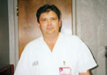 Russell Ford. His case will soon be heard in the 11th Circuit Court of Appeals; if necessary, the case will be petitioned before the United States Supreme Court. If the Court of Appeals rules in his favor, Ford will be exonerated and set free. Image of Russell Ford. His case will soon be heard in the 11th Circuit Court of Appeals; if necessary, the case will be petitioned before the United States Supreme Court. If the Court of Appeals rules in his favor, Ford will be exonerated and set free.