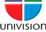 Univision, which serves the huge target audience for the Spanish-language version of the ad, tweeted that it will not air any spots from the group related to voting.
Image of Univision, which serves the huge target audience for the Spanish-language version of the ad, tweeted that it will not air any spots from the group related to voting.