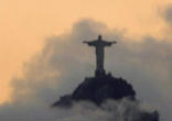 Jesus Christ the Redeemer Image of Jesus Christ the Redeemer