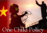 Steve Mosher is a hero of the Pro-Life cause. He is the President of the Population Research Institute and an expert on many areas, including the evil forced abortion, one child policy of the Chinese Regime. Image of Steve Mosher is a hero of the Pro-Life cause. He is the President of the Population Research Institute and an expert on many areas, including the evil forced abortion, one child policy of the Chinese Regime.