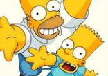 According to the newspaper, parents should not be afraid to let their children watch Image of According to the newspaper, parents should not be afraid to let their children watch