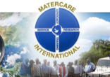 MaterCare International was founded to reduce maternal mortality worldwide through a global network of like-minded medical professionals. Image of MaterCare International was founded to reduce maternal mortality worldwide through a global network of like-minded medical professionals.