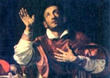 Image of