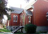 Anglican Liturgy Image of Anglican Liturgy