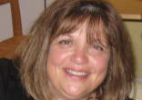 Theresa Bonapartis is the Director of Lumina/Hope & Healing After Abortion, a post abortion ministry under the arm of Good Counsel Homes. Image of Theresa Bonapartis is the Director of Lumina/Hope & Healing After Abortion, a post abortion ministry under the arm of Good Counsel Homes.