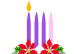Image of