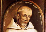 Image of