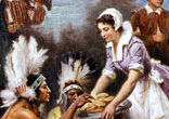 The Image of The