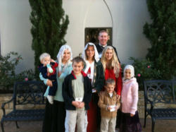 reese catholic singles Catholic charities to honor the buccini family at 2018 annual tribute dinner rob, and chris – will receive the msgr thomas j reese award at catholic. reese catholic singles Catholic charities to honor the buccini family at 2018 annual tribute dinner rob, and chris – will receive the msgr thomas j reese award at catholic.