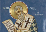 Image of