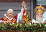 Image of