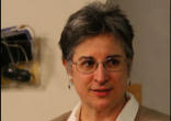 Dr. Janet Smith Image of Dr. Janet Smith