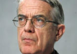 Fr. Federico Lombardi S.J, the Press Secretary for the Vatican Image of Fr. Federico Lombardi S.J, the Press Secretary for the Vatican
