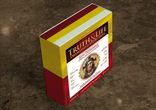 Image of