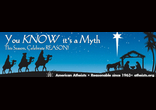 Celebrate reason? No thank you. Celebrate with reason? Absolutely! For an authentic quest will lead us to the One who is the Reason for the Season. Image of Celebrate reason? No thank you. Celebrate with reason? Absolutely! For an authentic quest will lead us to the One who is the Reason for the Season.