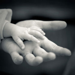 Advent Reflection: Children are Christmas Promise Carriers - Living Faith - Home & Family - News - Vimarsana News