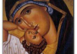 We sometimes miss another profound foundational truth of the entire Christian Mystery. The Incarnation continues through the Body of Christ and in each of its members! The Word still Image of We sometimes miss another profound foundational truth of the entire Christian Mystery. The Incarnation continues through the Body of Christ and in each of its members! The Word still