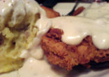 In the end, the desire for comfort food is tied heavily to the stressful world we live in. Please... as the new year opens, put a 30 minute relief in your schedule, and keep your comfort food runs to once a week. Your tummy might just go away!
Image of In the end, the desire for comfort food is tied heavily to the stressful world we live in. Please... as the new year opens, put a 30 minute relief in your schedule, and keep your comfort food runs to once a week. Your tummy might just go away!