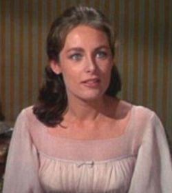 While the 16-year-old Liesl von Trapp character in 'The Sound of Music' was based on Agathe, the writer and director took great artistic license with the portrayal. '(Von Trapp) was nothing at all like the Liesl character,' a family friend says. 'She was a very private person and a bit shy. She didn't like being in the limelight at all.' While the 16-year-old Liesl von Trapp character in 'The Sound of Music' was based on Agathe, the writer and director took great artistic license with the portrayal. '(Von Trapp) was nothing at all like the Liesl character,' a family friend says. 'She was a very private person and a bit shy. She didn't like being in the limelight at all.'