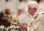 Image of
