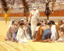 christian catholic martyrs early christians martyr persecuted religious feast persecution church saints europe cardinal justin cyprian virtue missionary need bertone