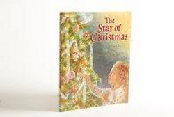 The Star of Christmas - A Great Book for Christmas - Living Faith ...