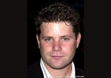 In the new Truth and Life Dramatized Audio Bible New Testament, Sean Astin plays the part of Matthew. Image of In the new Truth and Life Dramatized Audio Bible New Testament, Sean Astin plays the part of Matthew.
