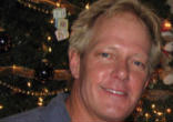 Shaun Moore Image of Shaun Moore